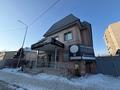 Еркін · 464 м², бағасы: 190 млн ₸ в Семее