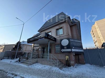 Еркін · 464 м², бағасы: 190 млн ₸ в Семее