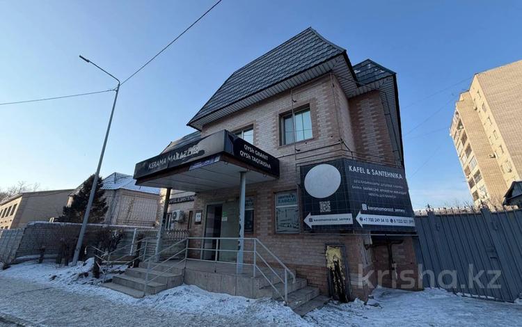 Еркін · 464 м², бағасы: 190 млн ₸ в Семее — фото 2