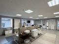 Еркін · 464 м², бағасы: 190 млн ₸ в Семее — фото 10