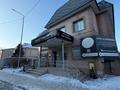 Еркін · 464 м², бағасы: 190 млн ₸ в Семее — фото 2