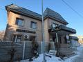 Еркін · 464 м², бағасы: 190 млн ₸ в Семее — фото 3