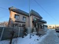 Еркін · 464 м², бағасы: 190 млн ₸ в Семее — фото 4
