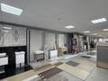 Еркін · 464 м², бағасы: 190 млн ₸ в Семее — фото 6