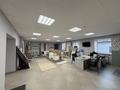 Еркін · 464 м², бағасы: 190 млн ₸ в Семее — фото 7