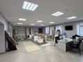 Еркін · 464 м², бағасы: 190 млн ₸ в Семее — фото 8