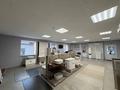 Еркін · 464 м², бағасы: 190 млн ₸ в Семее — фото 9