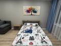 1-комнатная квартира · 32 м² · 1/5 этаж, Льва Толстого 22 за 12 000 ₸ в Усть-Каменогорске