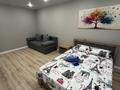 1-комнатная квартира · 32 м² · 1/5 этаж, Льва Толстого 22 за 12 000 ₸ в Усть-Каменогорске — фото 2