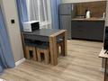 1-комнатная квартира · 32 м² · 1/5 этаж, Льва Толстого 22 за 12 000 ₸ в Усть-Каменогорске — фото 4