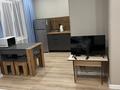 1-комнатная квартира · 32 м² · 1/5 этаж, Льва Толстого 22 за 12 000 ₸ в Усть-Каменогорске — фото 5