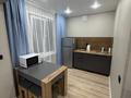 1-комнатная квартира · 32 м² · 1/5 этаж, Льва Толстого 22 за 12 000 ₸ в Усть-Каменогорске — фото 6