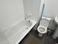 1-комнатная квартира · 32 м² · 1/5 этаж, Льва Толстого 22 за 12 000 ₸ в Усть-Каменогорске — фото 8