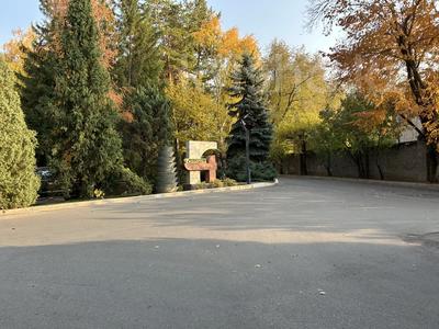 Свободное назначение, офисы, магазины и бутики, медцентры и аптеки, образование, развлечения · 637 м² за 595 млн ₸ в Алматы, Бостандыкский р-н