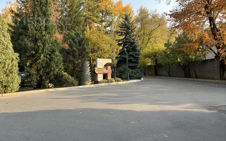 Еркін, кеңселер, дүкендер мен бутиктер, медорталықтар мен дәріханалар, білім орталықтары, ойын-сауық · 637 м², бағасы: 595 млн ₸ в Алматы, Бостандыкский р-н — фото 2
