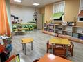 Еркін, кеңселер, дүкендер мен бутиктер, медорталықтар мен дәріханалар, білім орталықтары, ойын-сауық · 637 м², бағасы: 595 млн ₸ в Алматы, Бостандыкский р-н — фото 35