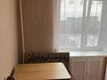 2-бөлмелі пәтер · 41 м² · 5/6 қабат, Качарская 25 — Магазин заман,детский сад 8, бағасы: 9 млн ₸ в Рудном — фото 9