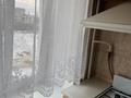 2-бөлмелі пәтер · 41 м² · 5/6 қабат, Качарская 25 — Магазин заман,детский сад 8, бағасы: 9 млн ₸ в Рудном — фото 11