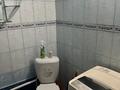 2-бөлмелі пәтер · 41 м² · 5/6 қабат, Качарская 25 — Магазин заман,детский сад 8, бағасы: 9 млн ₸ в Рудном — фото 14