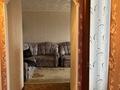 2-бөлмелі пәтер · 41 м² · 5/6 қабат, Качарская 25 — Магазин заман,детский сад 8, бағасы: 9 млн ₸ в Рудном