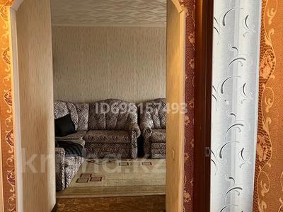 2-бөлмелі пәтер · 41 м² · 5/6 қабат, Качарская 25 — Магазин заман,детский сад 8, бағасы: 9 млн ₸ в Рудном