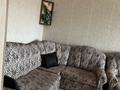 2-бөлмелі пәтер · 41 м² · 5/6 қабат, Качарская 25 — Магазин заман,детский сад 8, бағасы: 9 млн ₸ в Рудном — фото 2