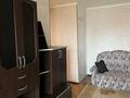 2-бөлмелі пәтер · 41 м² · 5/6 қабат, Качарская 25 — Магазин заман,детский сад 8, бағасы: 9 млн ₸ в Рудном — фото 3