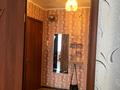 2-бөлмелі пәтер · 41 м² · 5/6 қабат, Качарская 25 — Магазин заман,детский сад 8, бағасы: 9 млн ₸ в Рудном — фото 7