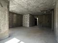 2-комнатная квартира · 45.8 м² · 1/12 этаж, мкр Дарабоз за 24.5 млн ₸ в Алматы, Алатауский р-н — фото 3