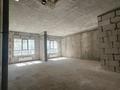 2-комнатная квартира · 45.8 м² · 1/12 этаж, мкр Дарабоз за 24.5 млн ₸ в Алматы, Алатауский р-н