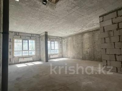 2-комнатная квартира · 45.8 м² · 1/12 этаж, мкр Дарабоз за 24.5 млн ₸ в Алматы, Алатауский р-н