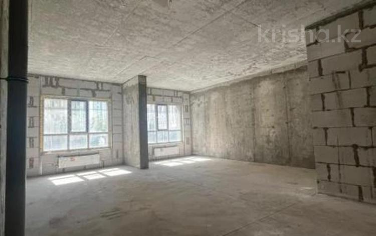 2-комнатная квартира · 45.8 м² · 1/12 этаж, мкр Дарабоз за 24.5 млн ₸ в Алматы, Алатауский р-н — фото 4