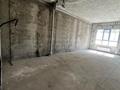 2-комнатная квартира · 45.8 м² · 1/12 этаж, мкр Дарабоз за 24.5 млн ₸ в Алматы, Алатауский р-н — фото 4