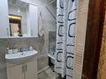 Часть дома · 5 комнат · 140 м² · 6 сот., Мкр. Химик 13 за 15 млн ₸ в Сарани — фото 9