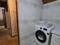 Часть дома · 5 комнат · 140 м² · 6 сот., Мкр. Химик 13 за 15 млн ₸ в Сарани — фото 10