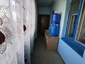 Часть дома · 5 комнат · 140 м² · 6 сот., Мкр. Химик 13 за 15 млн ₸ в Сарани — фото 16