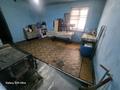 Часть дома · 5 комнат · 140 м² · 6 сот., Мкр. Химик 13 за 15 млн ₸ в Сарани — фото 17