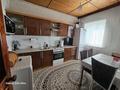 Часть дома · 5 комнат · 140 м² · 6 сот., Мкр. Химик 13 за 15 млн ₸ в Сарани — фото 3