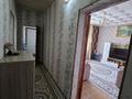 Часть дома · 5 комнат · 140 м² · 6 сот., Мкр. Химик 13 за 15 млн ₸ в Сарани — фото 2