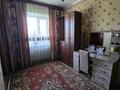 Часть дома · 5 комнат · 140 м² · 6 сот., Мкр. Химик 13 за 15 млн ₸ в Сарани — фото 5