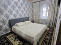Часть дома · 5 комнат · 140 м² · 6 сот., Мкр. Химик 13 за 15 млн ₸ в Сарани — фото 6
