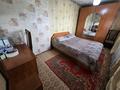 Часть дома · 5 комнат · 140 м² · 6 сот., Мкр. Химик 13 за 15 млн ₸ в Сарани — фото 7