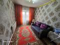 Часть дома · 5 комнат · 140 м² · 6 сот., Мкр. Химик 13 за 15 млн ₸ в Сарани — фото 8