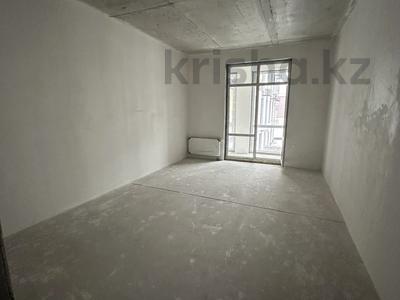 1-бөлмелі пәтер · 32.4 м² · 5/9 қабат, Навои 58/4 — Жандосова-Навои, бағасы: 35.5 млн ₸ в Алматы, Ауэзовский р-н