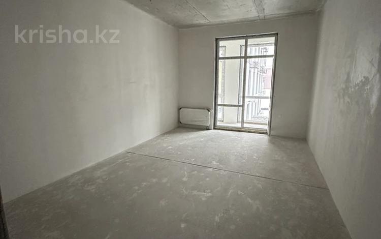 1-комнатная квартира · 32.4 м² · 5/9 этаж, Навои 58/4 — Жандосова-Навои за 35.5 млн ₸ в Алматы, Ауэзовский р-н — фото 5