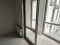 1-комнатная квартира · 32.4 м² · 5/9 этаж, Навои 58/4 — Жандосова-Навои за 35.5 млн ₸ в Алматы, Ауэзовский р-н — фото 4