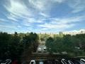 2-бөлмелі пәтер · 73 м² · 2/17 қабат, Навои 208 — Торайгырова, бағасы: 68 млн ₸ в Алматы, Бостандыкский р-н — фото 15