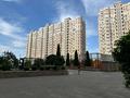 2-бөлмелі пәтер · 73 м² · 2/17 қабат, Навои 208 — Торайгырова, бағасы: 68 млн ₸ в Алматы, Бостандыкский р-н — фото 17