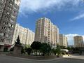 2-бөлмелі пәтер · 73 м² · 2/17 қабат, Навои 208 — Торайгырова, бағасы: 68 млн ₸ в Алматы, Бостандыкский р-н — фото 18