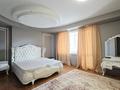 4-бөлмелі пәтер · 185 м² · 5/6 қабат, Фурманова 67, бағасы: 1.5 млн ₸ в Алматы, Медеуский р-н — фото 16